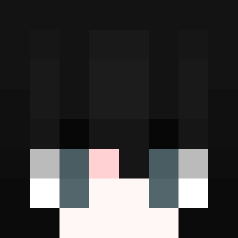 Nezarc1's skin