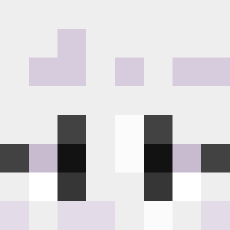 0TickDelay's skin