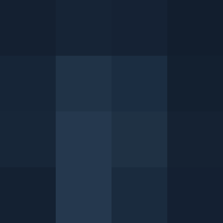 kiwi4812's skin