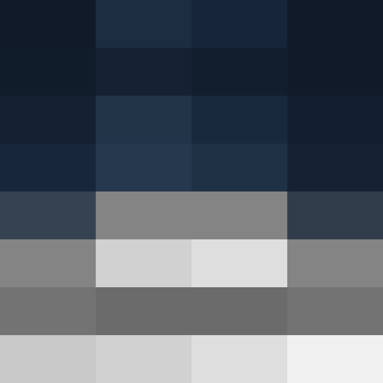 h4yl33's skin