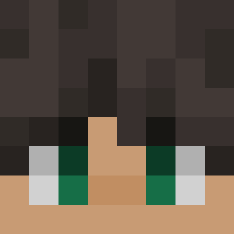 alxx8's skin
