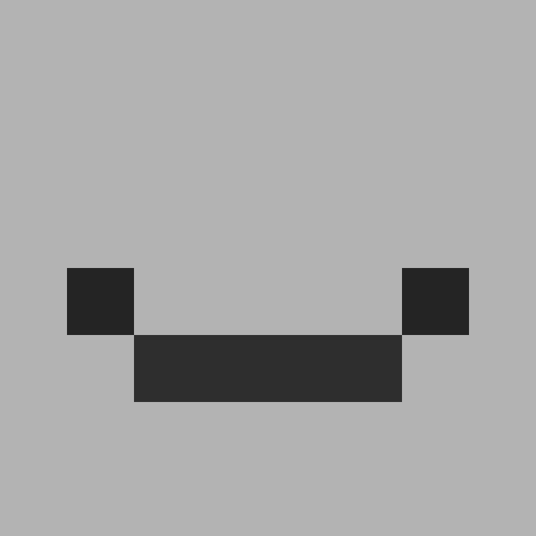WhyYouReadThis's skin