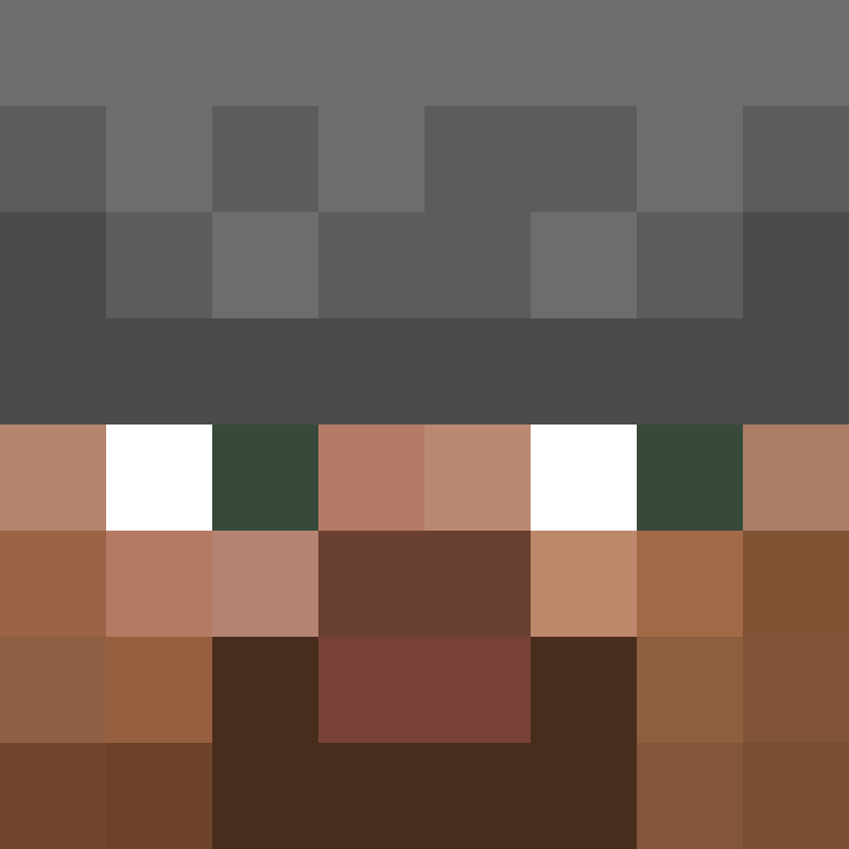 marael18's skin