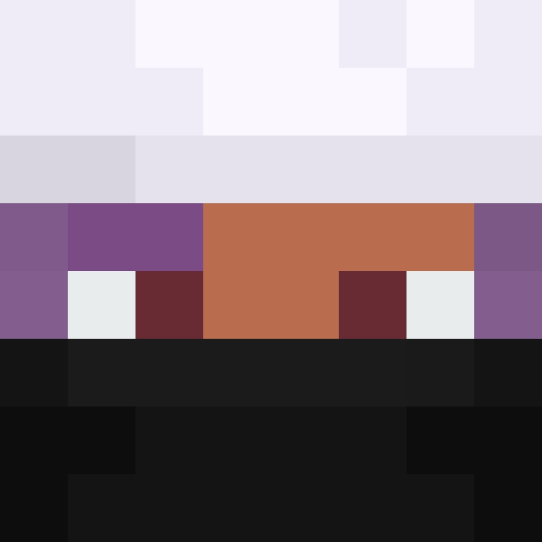 ClowderTech's skin