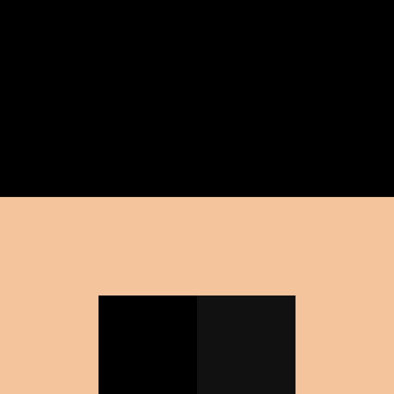 ThePenspinneur's skin