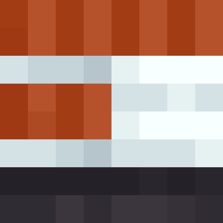 Mr_Genes's skin