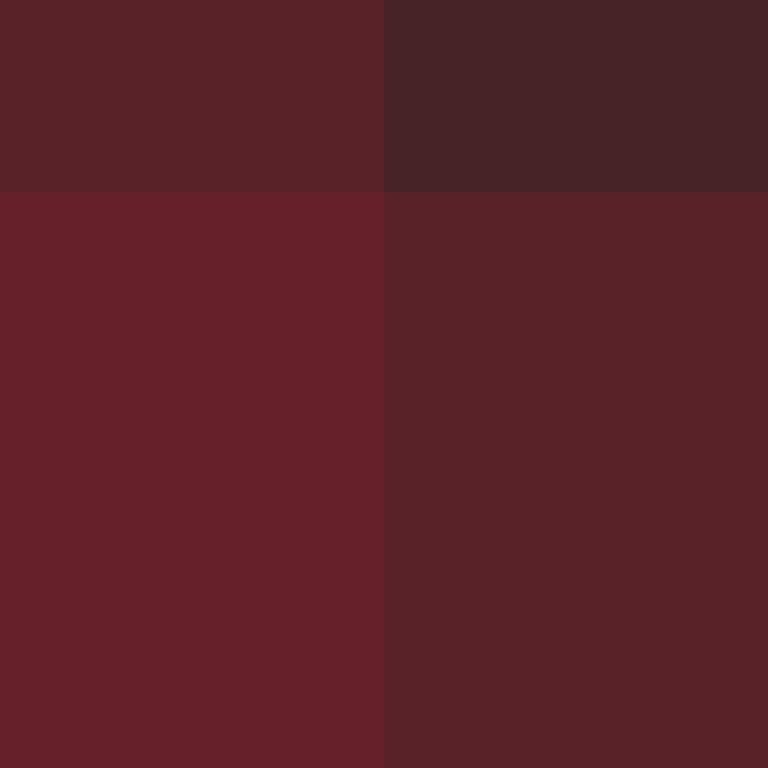 bigibos321's skin