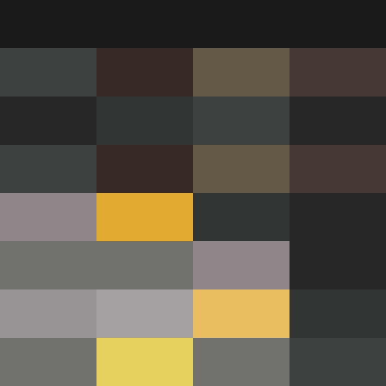 WaboWebi's skin