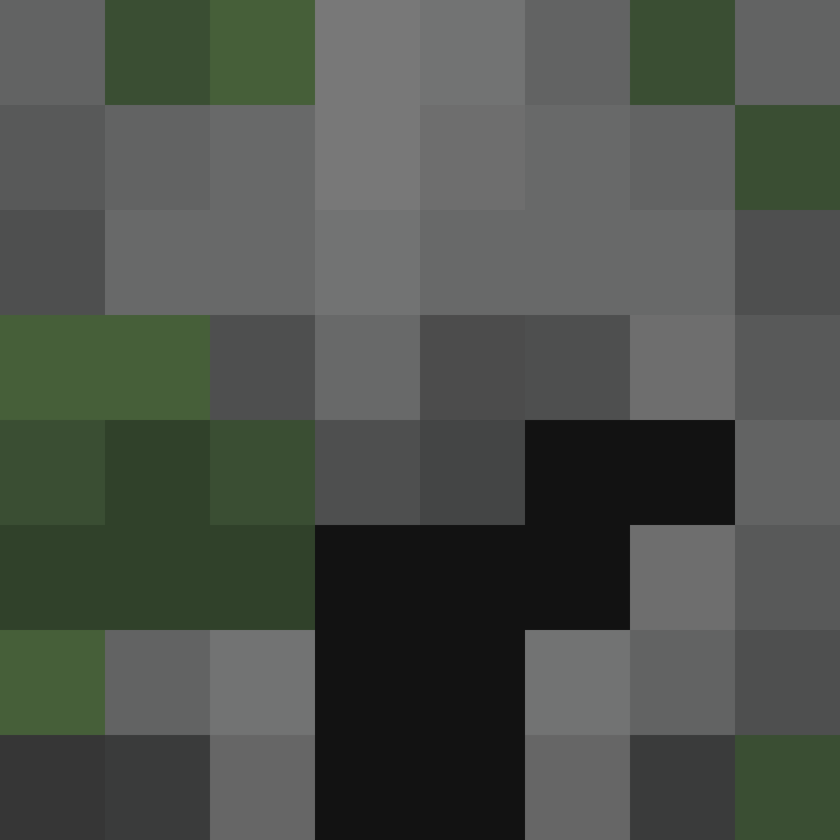 MacBookProM2's skin