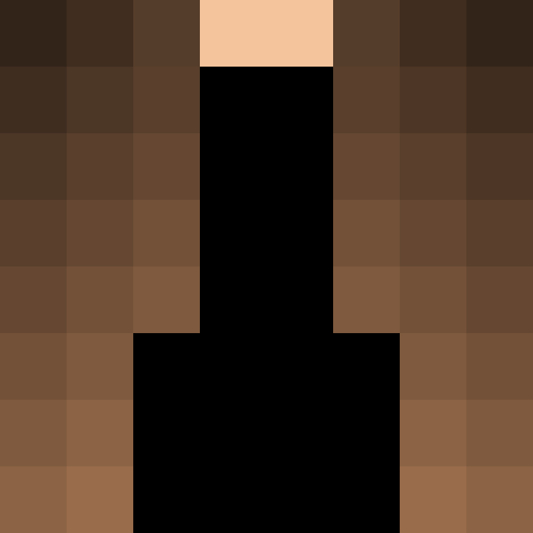 o___j's skin