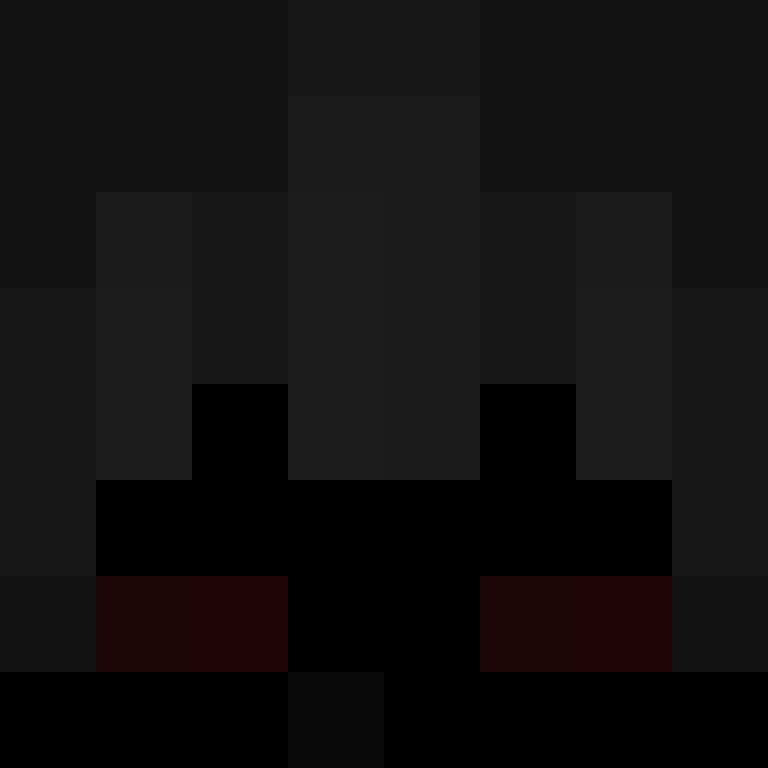 testalt1's skin