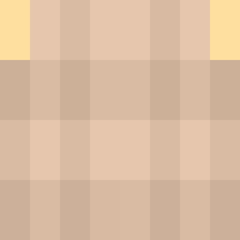 PlsPullMe's skin