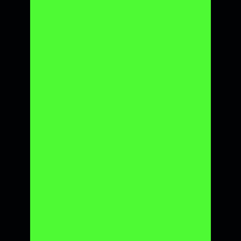 8aca680b22461340's skin