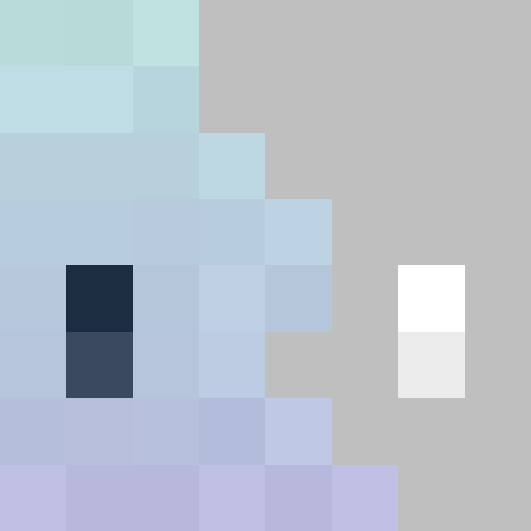 Lenticchie's skin