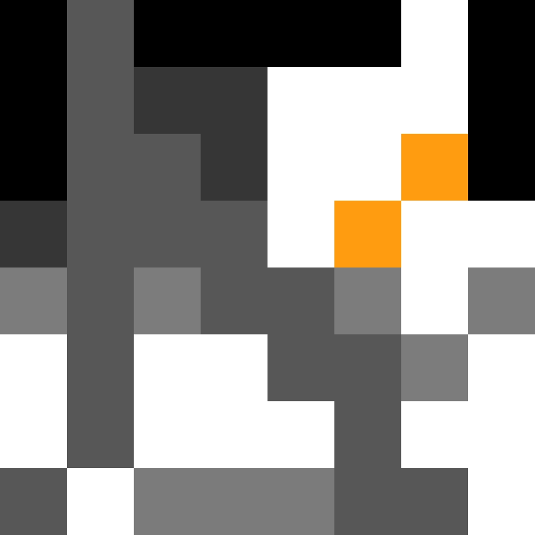 badeendjeh's skin