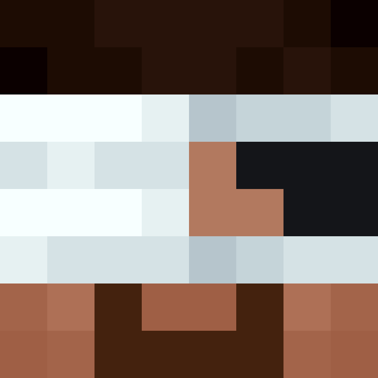 Steven1753's skin