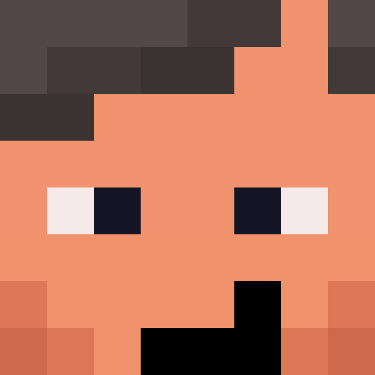 _pakman_'s skin
