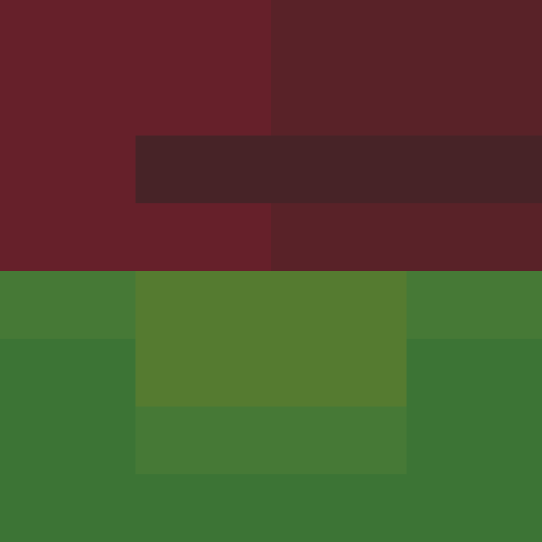 1etho's skin