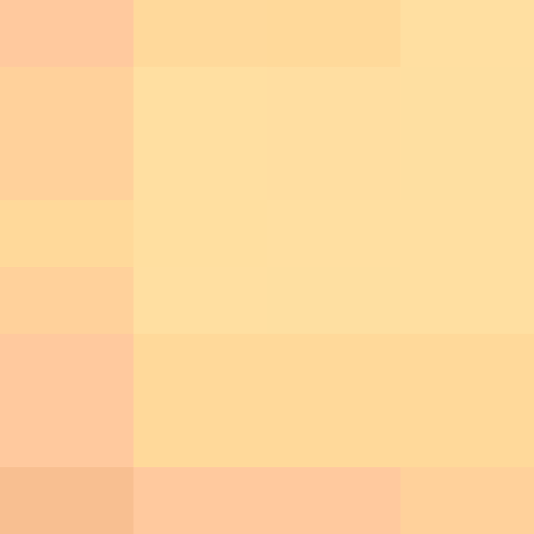 action36's skin