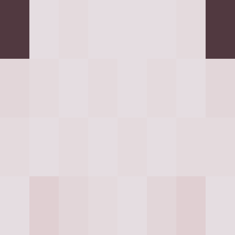 theDevJade's skin