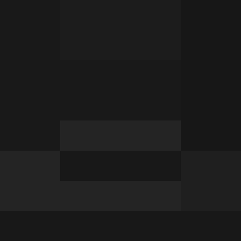 v4r1n's skin