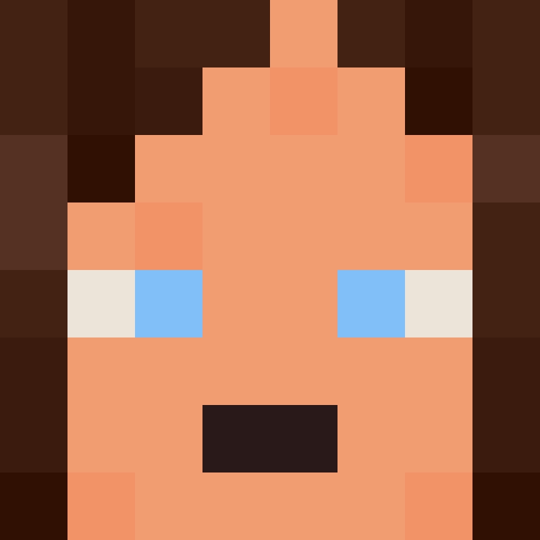 _KKXD_'s skin