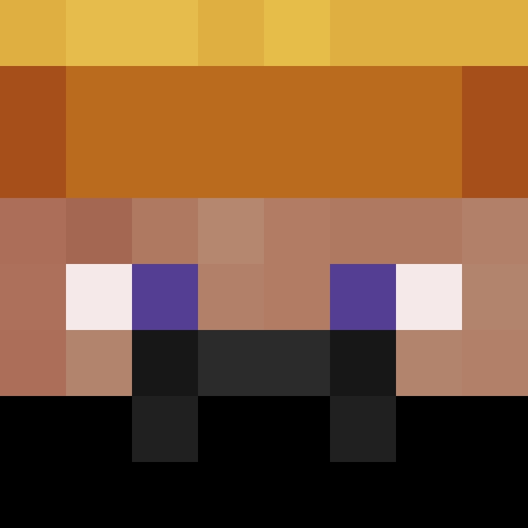 Kaboyio's skin