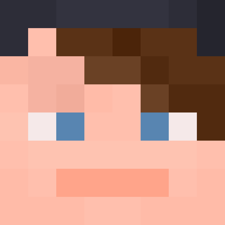 _Flanty_'s skin