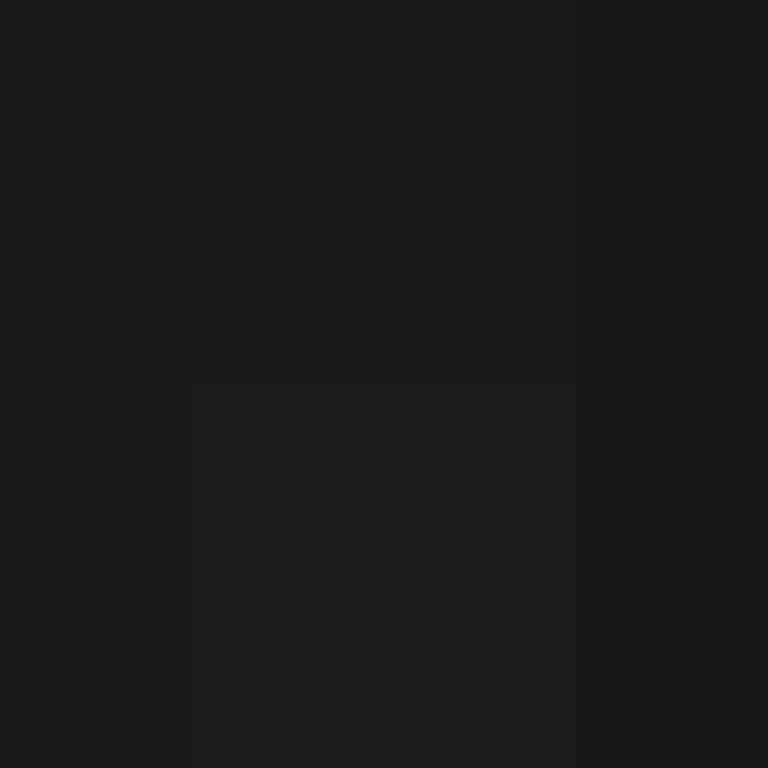 PtakopyskCZ's skin