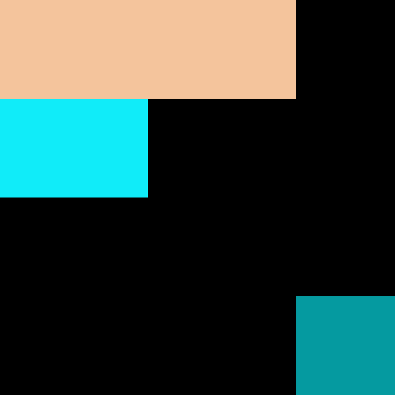 Itsme_to's skin