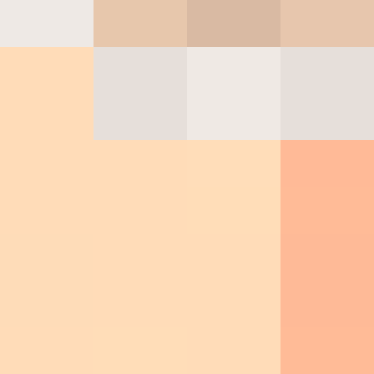 GeyserMC's skin
