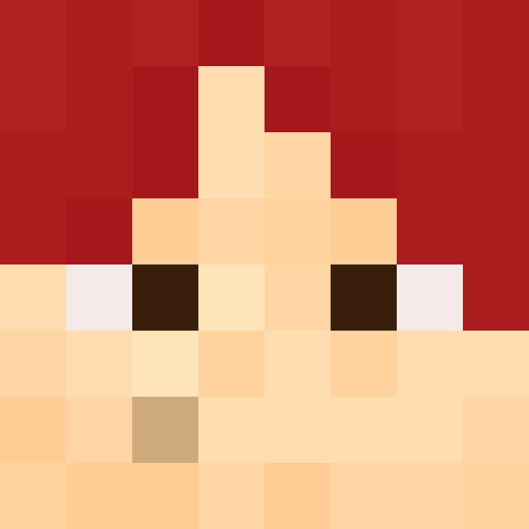 MillionsMustMeow's skin