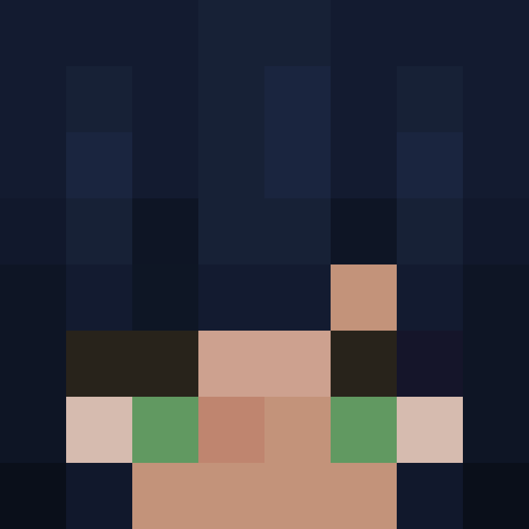 hellstruckedz's skin