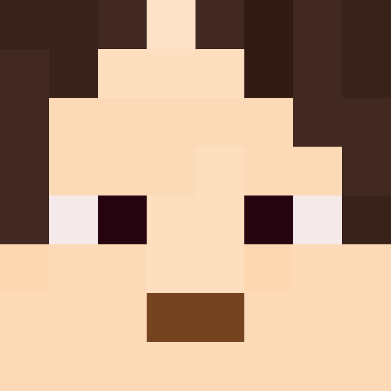 GoldenAppleGHG's skin