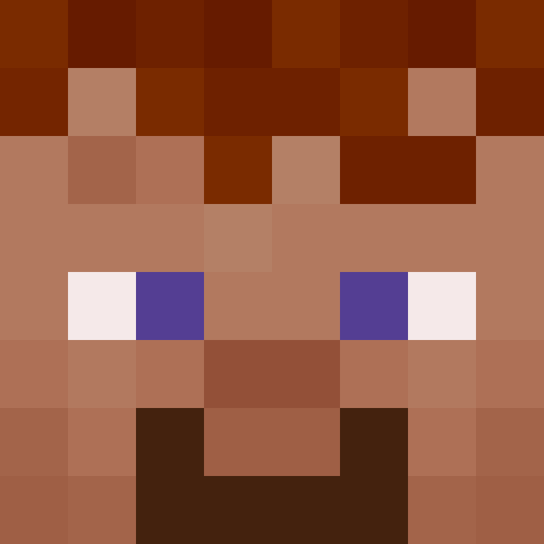 Snappyb3ast's skin
