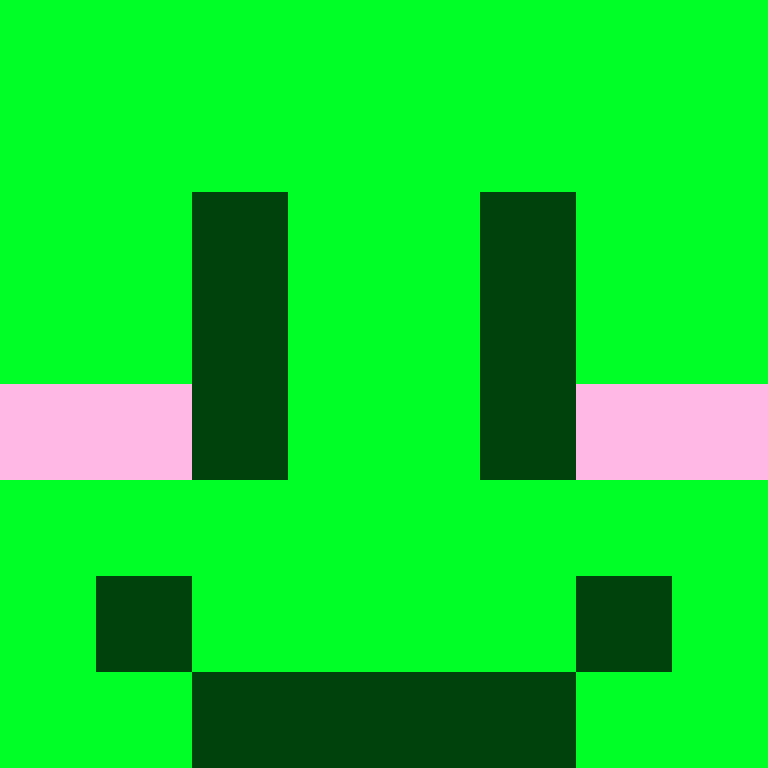 7_hp's skin