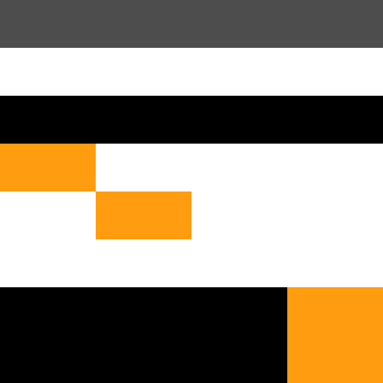 bigibas123's skin