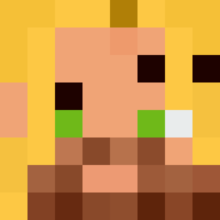 MrRiptide's skin