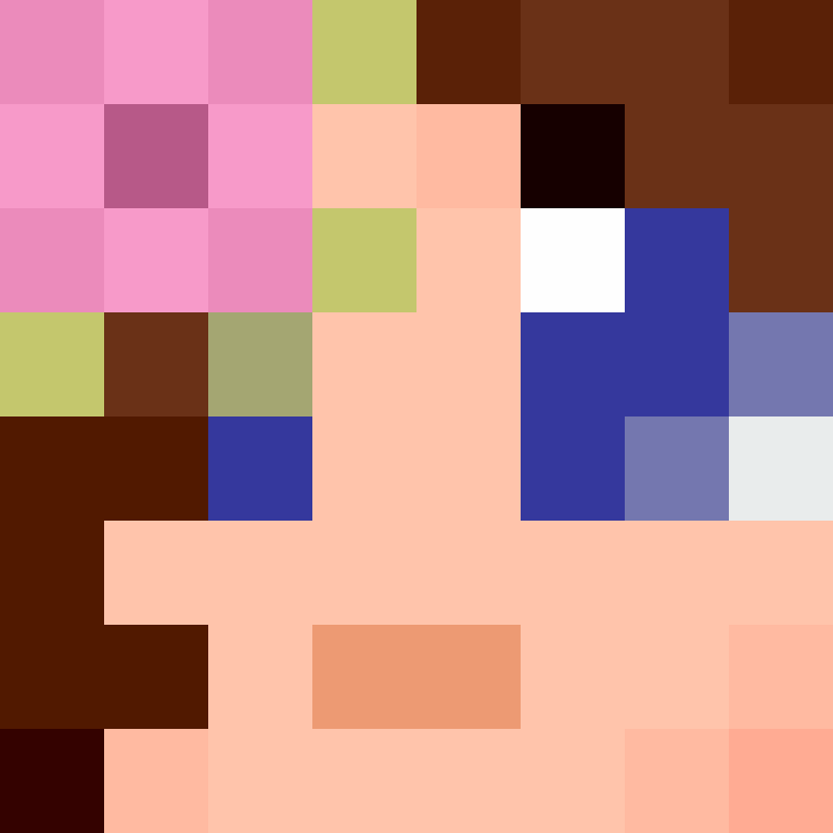 GuyNamedKaine's skin