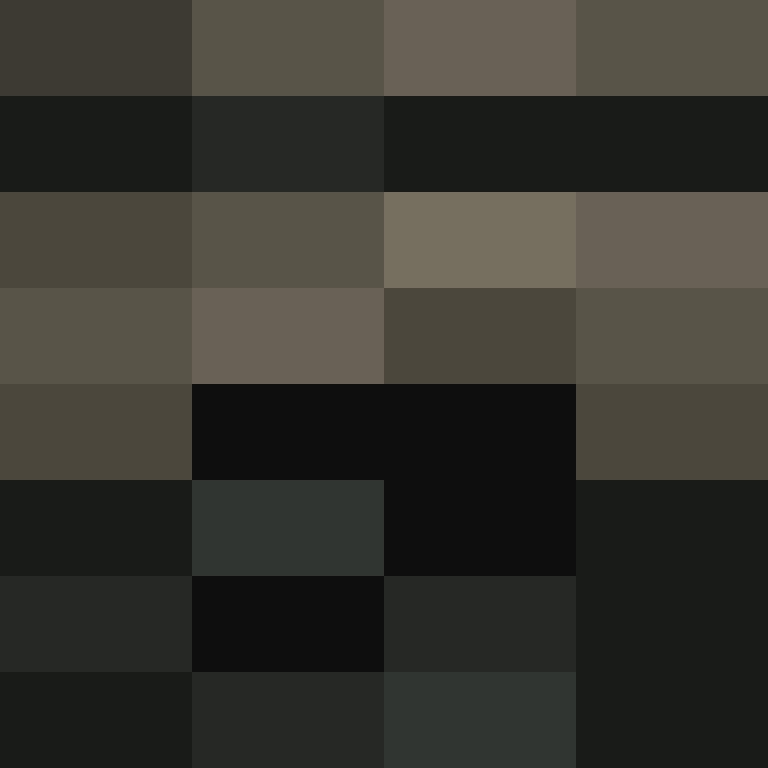 wiredframe's skin