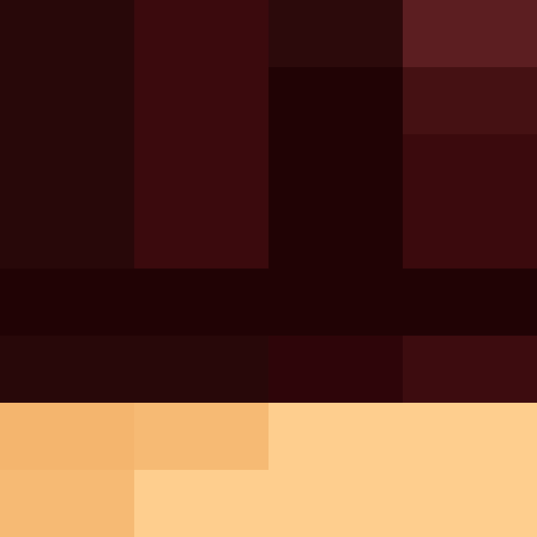 ArgosZ12's skin