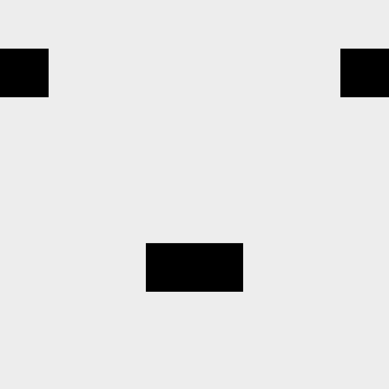 JNDTACO6767's skin