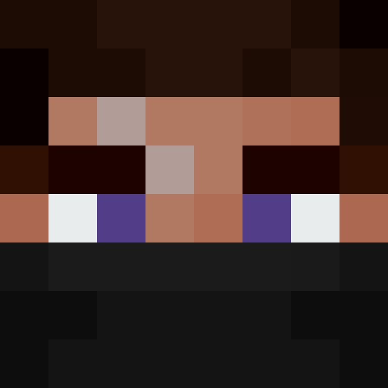 spacecadet18's skin