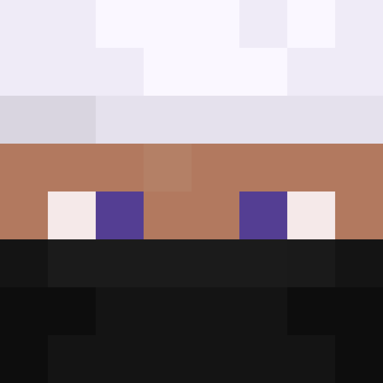 mattym7k's skin