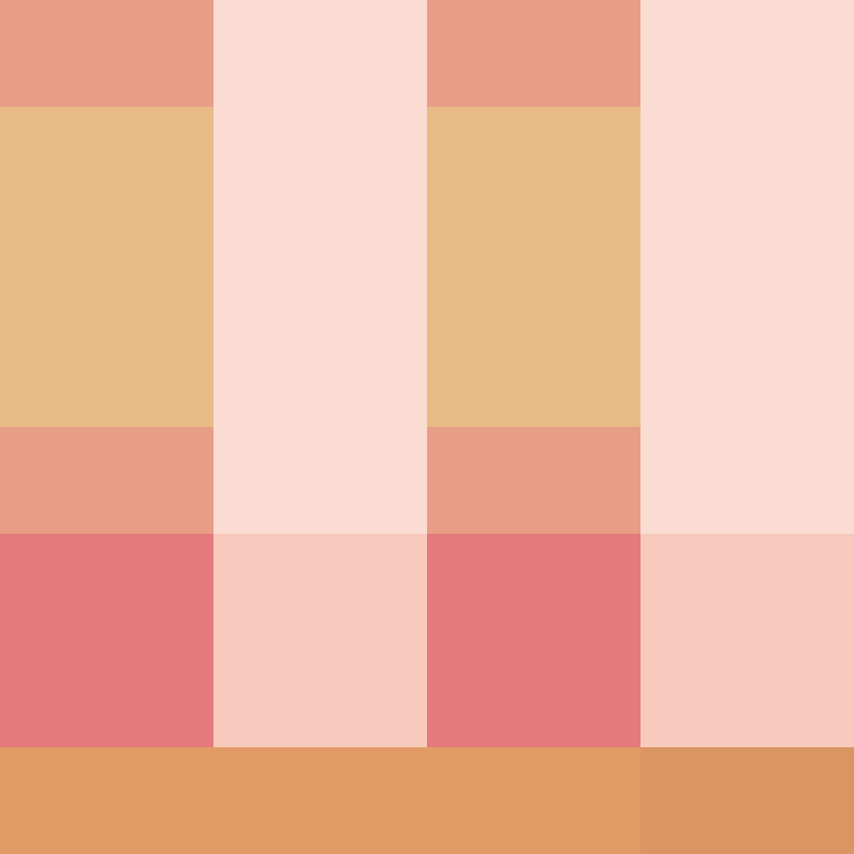 notinventive's skin