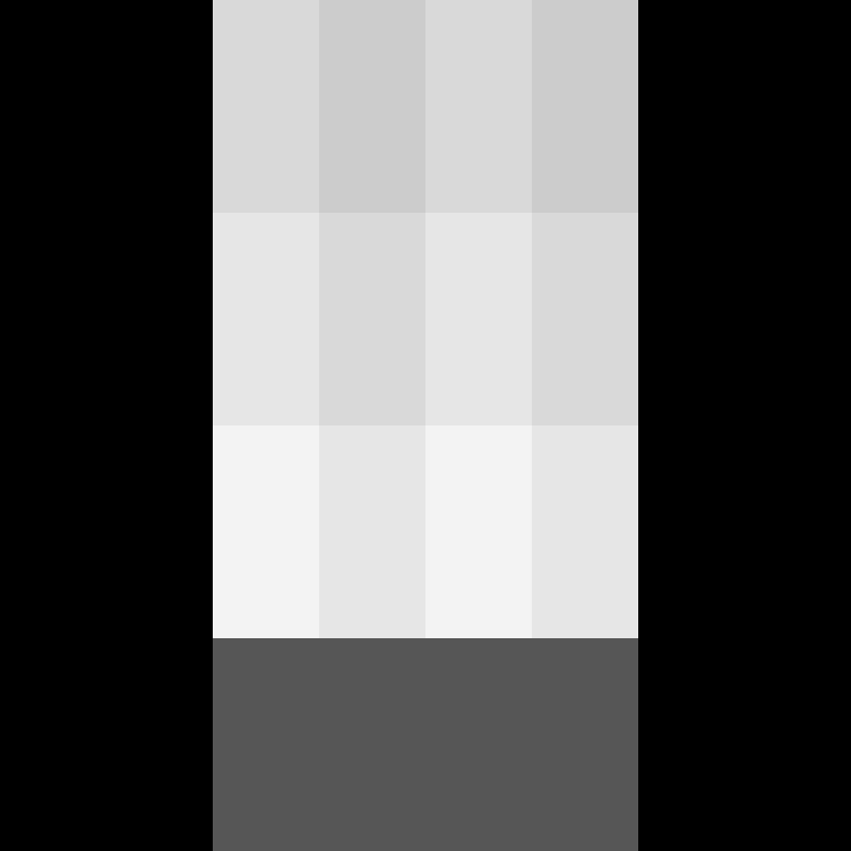 luh29's skin