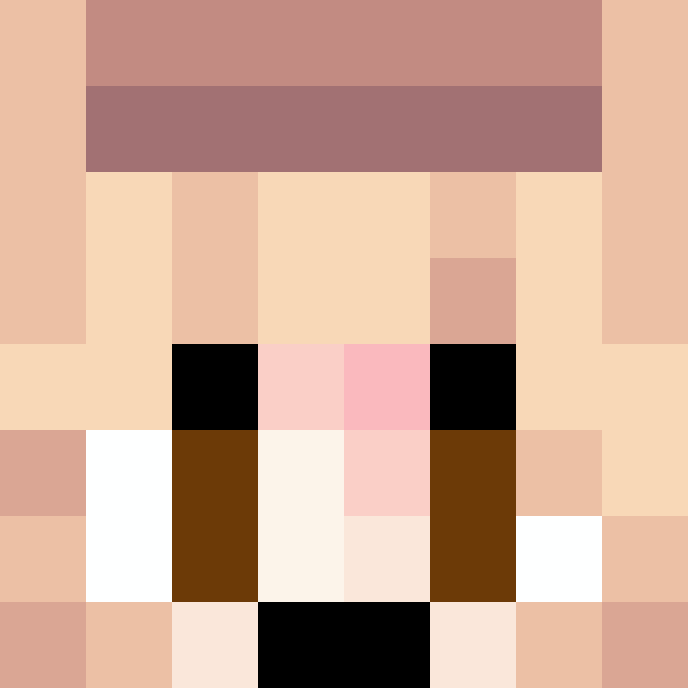 IAmSpadeFan's skin