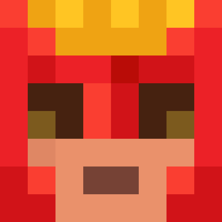 ziad87's skin
