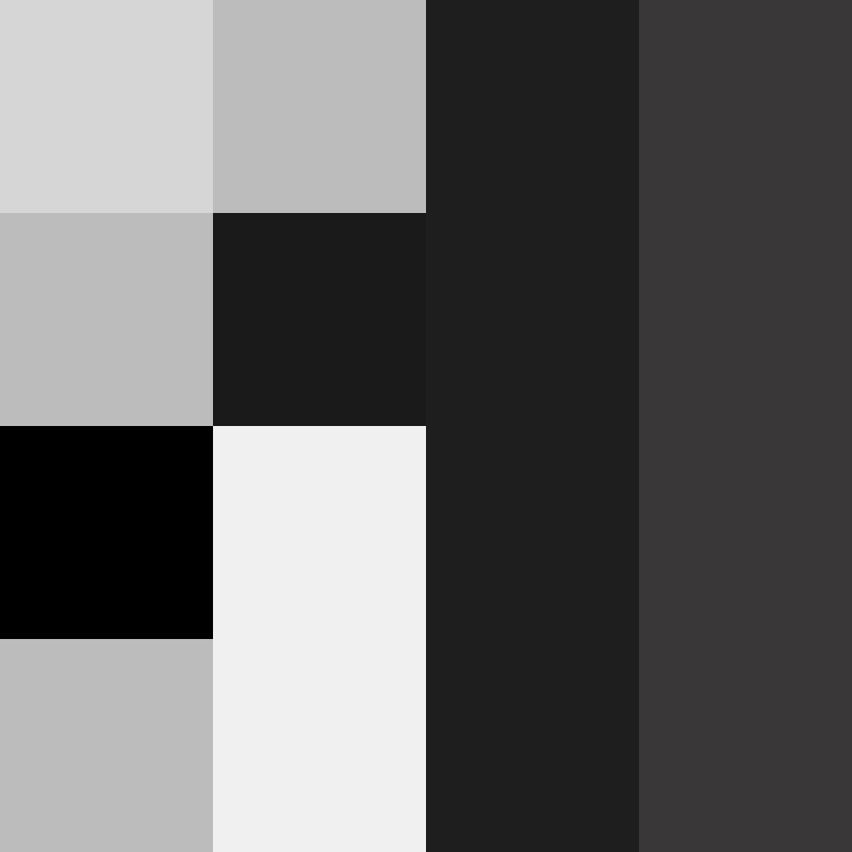 NotM1ks's skin