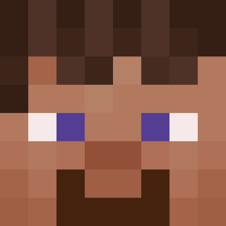Ryuzln's skin